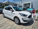 ford-ka-1-2-85-cv-s-s-ultimate