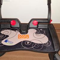 Pedana Passeggino buggy board Maxi