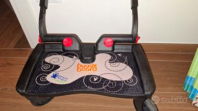 Pedana Passeggino buggy board Maxi