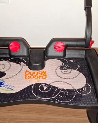 Pedana Passeggino buggy board Maxi