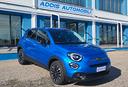fiat-500x-1-3-multijet-95-cv
