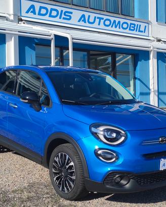 Fiat 500X 1.3 MultiJet 95 CV