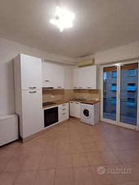 Appartamento ad uso residenziale