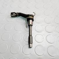 LEVETTA STACCA HUSQVARNA WRE 125 2004 2005 SM 2003