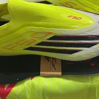 Scarpe da calcio elite