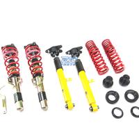 KIT SOSPENSIONE FILETTATA EIBACH MTS BMW G20 G21 1