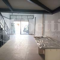 Negozio Quartu Sant'Elena [Cod. rif 3276136VCG]