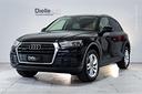 audi-q5-40-2-0-tdi-business-quattro-190cv-s-tronic