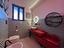 Immagine 21