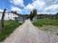 Immagine 16