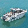 jeanneau-merry-fisher-795-serie-2