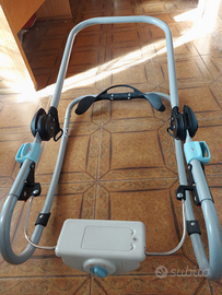 Sdraietta Chicco neonati