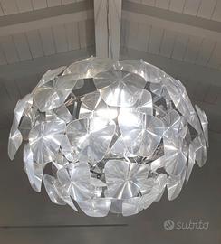 Lampadario Hope