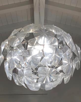 Lampadario Hope