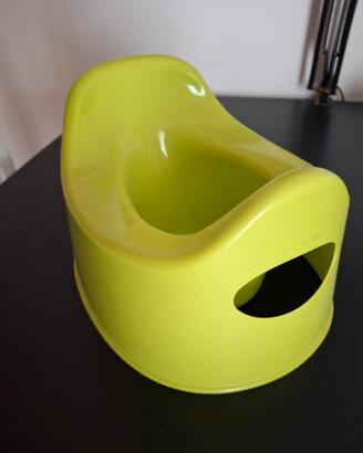 vasino bimbo ikea