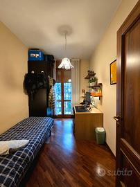 Camera singola in appartamento condiviso, Modena