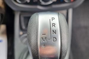 Dacia Duster 1.5 dCi-Automatic-Nav+telecamera-2017