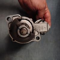 Motorino avviamento GS 1200 bialbero