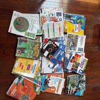 Libri acuola media classe prima
