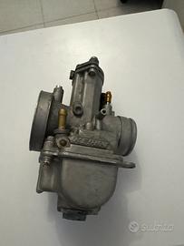 Carburatore pwk 28