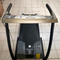 Tapis roulant Domyos TC-450