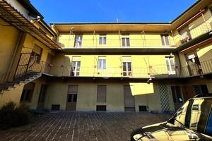 MULTILOCALE A CERANO