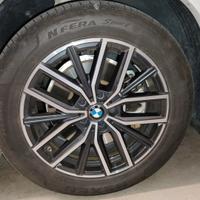 4 gomme Nexen N Fera Sport STELLATE