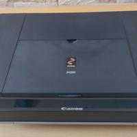 Stampante Canon IP4300 Pixma