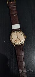 orologio Omega vintage