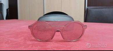 Occhiali da sole Emporio Armani EA2102