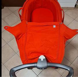 Stokke Xplory