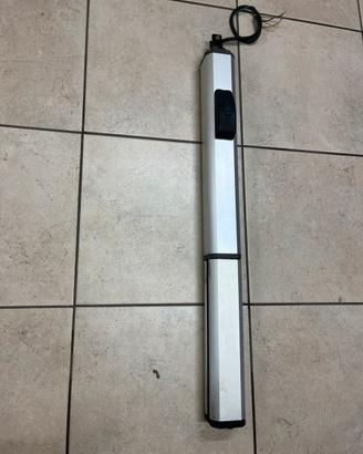 Pistone attuatore faac 400