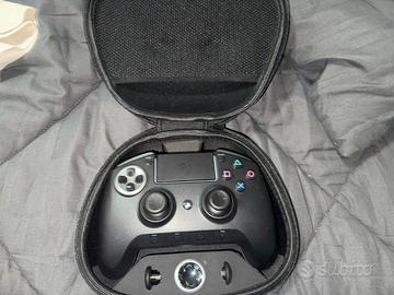 Monitor e scuf