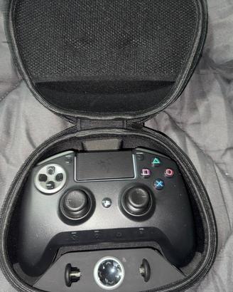 Monitor e scuf