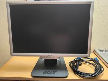 Monitor PC