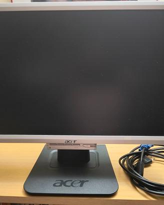 Monitor PC