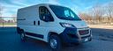 peugeot-boxer-2-3-hdi-euro6-l2h2
