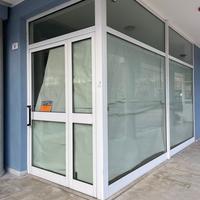 Locale commerciale 80mq