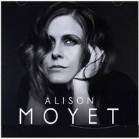 ALISON MOYET 2 Dischi in vinile