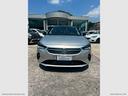 opel-corsa-1-5-d-100-cv-gs-line