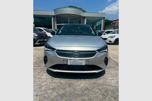 OPEL Corsa 1.5 D 100 CV GS Line