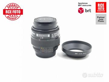 Nikon AF 35-70 F3.3-4.5 (Nikon)