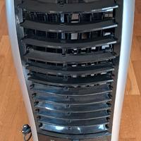 Raffreddatore d'aria evaporativo