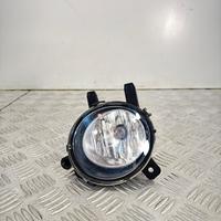 Fendinebbia Anteriore Destro BMW Serie 1 2 3 4 F30