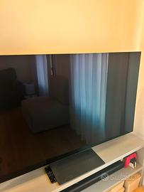 Televisore