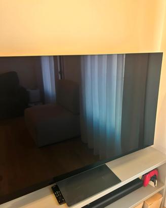 Televisore