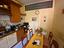 Immagine 12