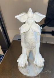 Demogorgone (Stranger Things) Supporto