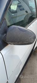 SMART 451 2008 SPECCHIETTO SX/DX