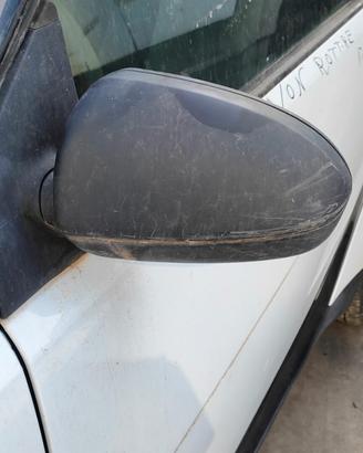 SMART 451 2008 SPECCHIETTO SX/DX
